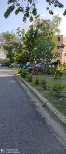 Venta Apartamento Palo Negro Edo Aragua Céntrico Urb Privada