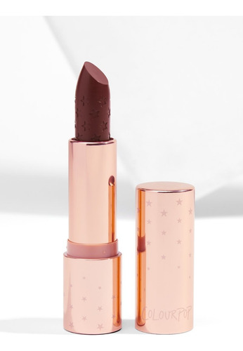 Labial En Barra Colourpop Hello Stranger