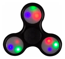 Comprar Juguete Fidget Focus Led Brillante P\u002Faliviar Estrés Ansiedad