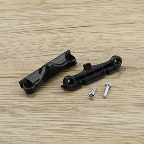 Soporte Para Disipador Térmico Emagtech Am4, 4 Piezas