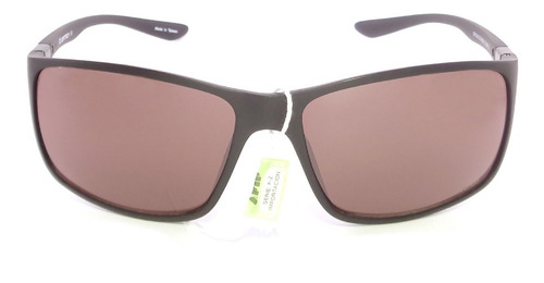 Anteojo De Sol Deportivo Optitech 245 Filtro Rojo Manejo
