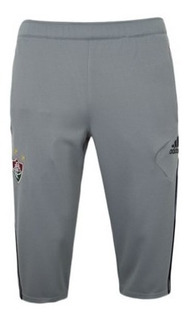 bermuda capri masculina nike