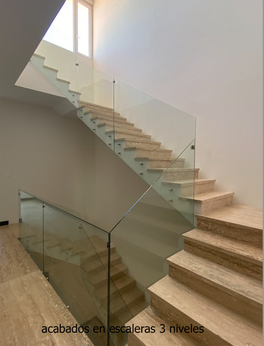 Casa En Venta En Los Azulejos, Monterrey, Nuevo León