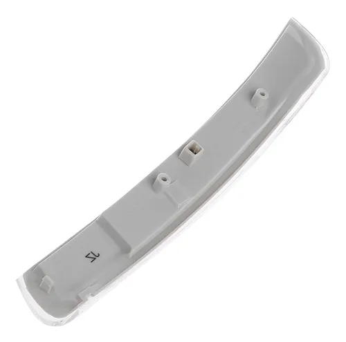 Luz Intermitente De Giro Del Espejo Retrovisor Captiva Luz Á