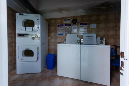 Imagen 28 de 30 de Oportunidad! Venta 2 Ambientes Colegiales. Balcón.