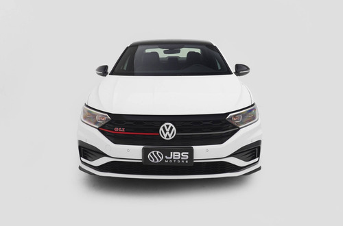 Imagem 2 de 15 de Volkswagen Jetta 2.0 350 Tsi Gasolina Gli Dsg