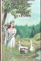 Hielera y Bocina al mismo - TecnoMundo Colonia México.