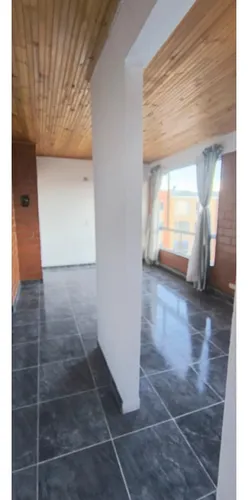 Arriendo Apartamento En Los Sauces Ii
