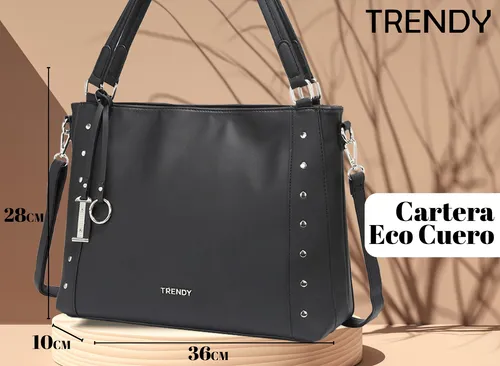 Carteras mujer 2020 hotsell