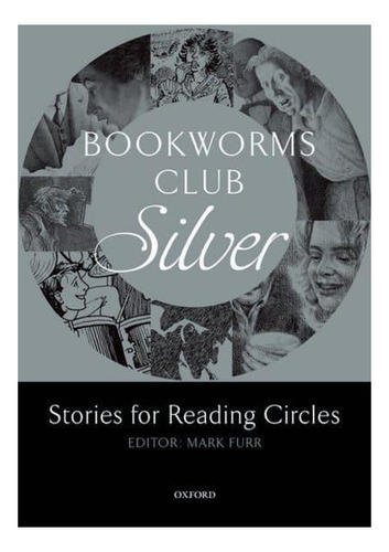 Bookworms Club Stories For Reading Circles