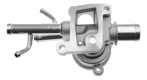 Carcasa De Termostato 25620-26160, 2562026160 For Accent-fs