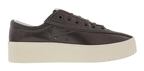 Zapatilla Tretorn Nylite6bold Para Mujer