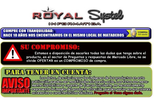 Imagen 8 de 9 de Cámara Ip Seguridad Home Domo Tp Link Tapo Gira 360º
