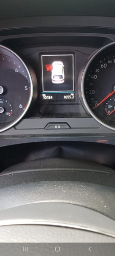 Volkswagen Tiguan Allspace 2.0 Tdi Highline Dsg