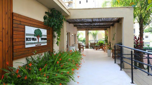 Imagem 6 de 19 de Apartamento-padrao-para-venda-em-parque-fazendinha-campinas-sp - 185