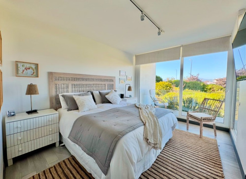 Duplex Marbella
