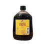 Primera imagen para búsqueda de aceto balsamico