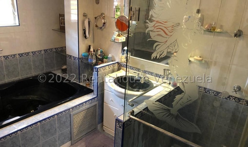 Imagen 15 de 19 de Lizmar Cottua 04122503801 Santa Ines Mls #20-20569