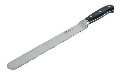 Actualizacion Internacional Kge06 10 Cuchillo De Pan Forjad