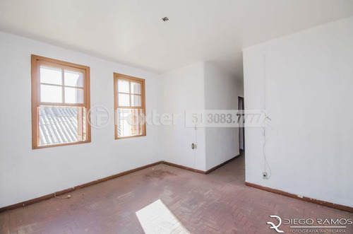 Imagem 1 de 23 de Apartamento, 3 Dormitórios, 96.55 M², Petrópolis - 179193