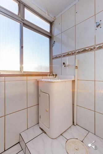 Imagem 6 de 15 de Apartamento Para Aluguel, 2 Quartos, Humaita - Porto Alegre/rs - 11448