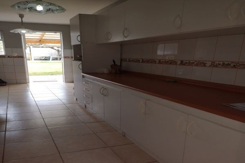 Imagen 7 de 30 de Propiedad 4d 2b Residencial / Comercial, Centro Quilpué !!!