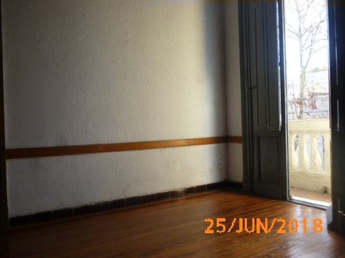 Imagen 5 de 9 de Practica Casa En Palermo. Ideal Estudiantes.