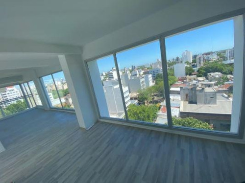 Imagen 9 de 30 de Departamento Duplex Venta 2 Dormitorios 2 Baños 90 Mts 2 Totales - La Plata
