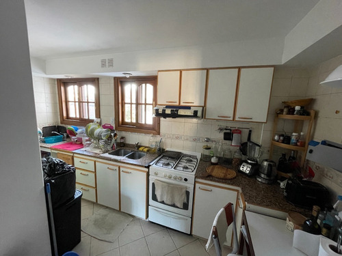 Imagen 9 de 18 de Drumond 763, Entre Bynnon Y Plaza Brown, Adrogué - Departamento De Tres Ambientes + Dos Baños