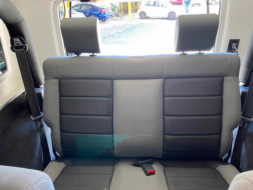 Jeep Wrangler 2010 3.8 X 4x4 Mt