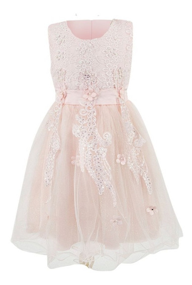 Vestidos De Graduacion Para Ninas De Preescolar | MercadoLibre ???? Vestidos De Graduacion Para Ninas De Preescolar | MercadoLibre ????