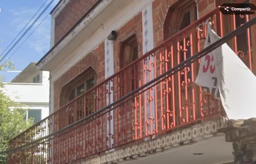 Casa En Remate Bancario Emiliano Zapata Xochimilco Clv1