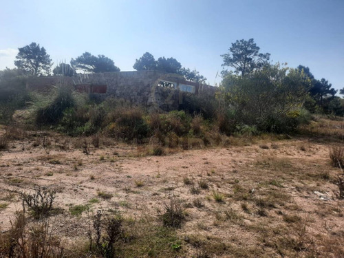 Imagen 2 de 7 de Excelente Terreno En Zona Bosque, Punta Del Diablo
