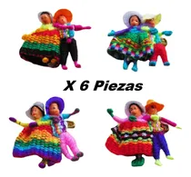 Comprar Recuerdos Regalos Souvenir Prendedores Imperdible Mini