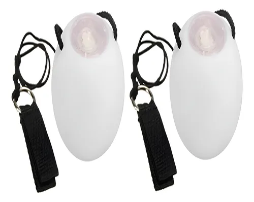 Set De 2 Bolas LED Poi Con Efecto Arcoíris – Malabares Luminosos Con Cuerdas Ajustables, Ideal Para Espectáculos, Fiestas Y Regalos Creativos