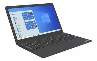 Notebook Evoo Ultra Thin 8gb Ram 256gb Ssd Intel Core I7