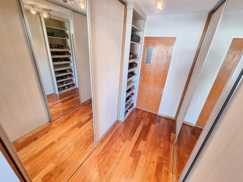 Imagen 14 de 21 de Piso Exclusivo Con Amenities - Centro
