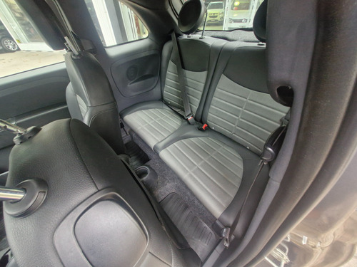 Fiat 500 1.4 Sport 105cv