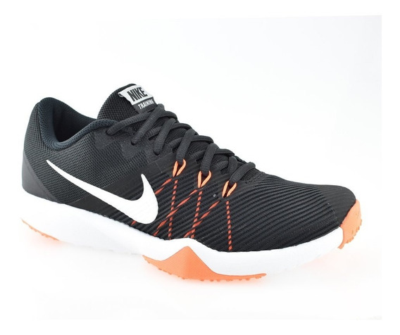 tênis nike retaliation tr masculino