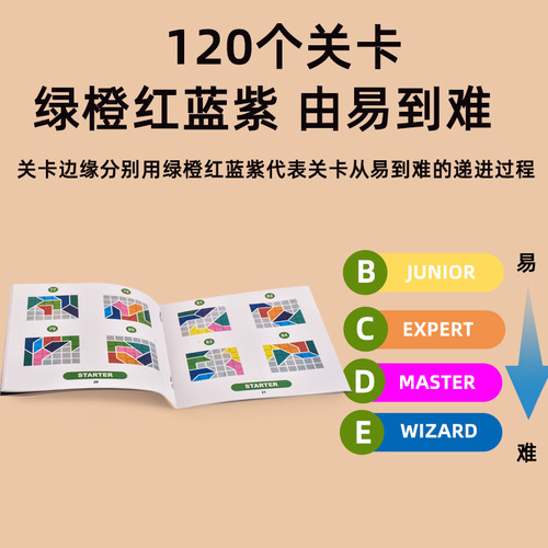 Smart Digital Spelling: Juego De Mesa Educational Iq Battle