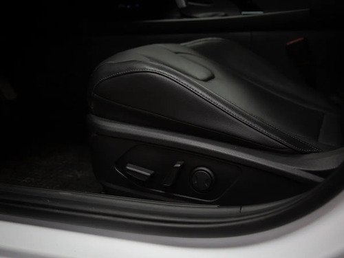 Hyundai Elantra 2.0 Cn7 Premium At 2023