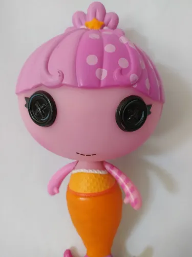 MOON TOYS