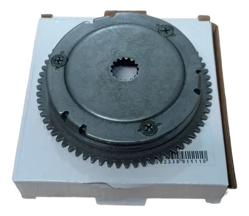 comprar Cremallera Jog 90 Axis 