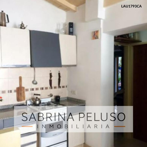 Imagen 12 de 23 de Venta Ph En Castelar