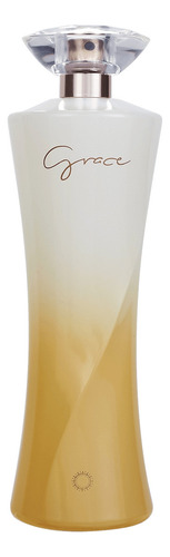 Perfume Grace Deo Colonia Hinode 100ml