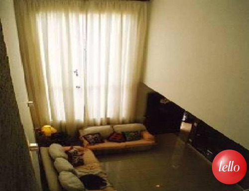 Casa - Ref: 149795