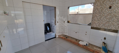 Imagem 5 de 15 de Casa Em Condominio - Parque Atlanta - Ref: 3907 - V-3907