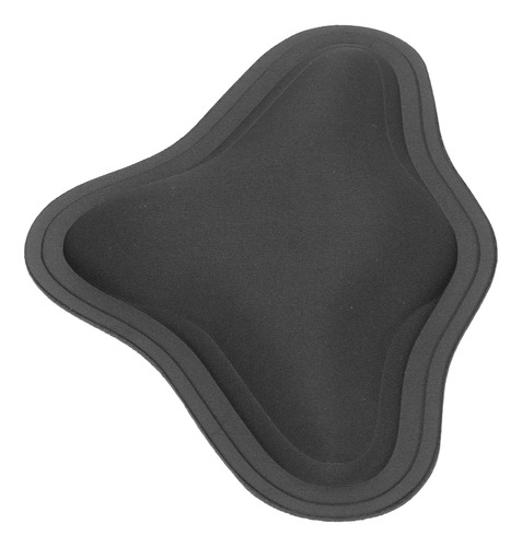 Tabla Moldeador Lipo Lumbar Para Recuperación Postoperatoria