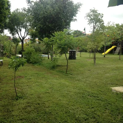 Otro inmueble en venta