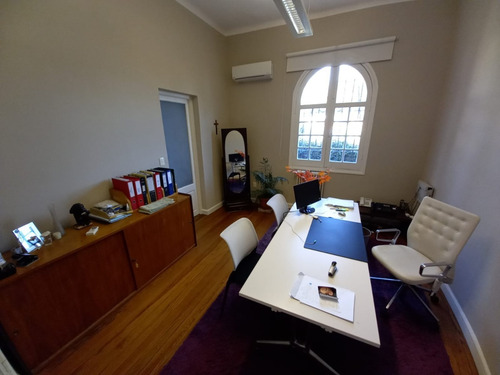 Vendo Oficina Carrasco 4 Despachos Más Cowork 3 Baños Garaje